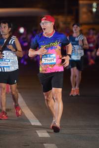 BIB: 
                            <button type="button" onclick="openModal(24254082)" class="btn btn-primary btn-sm float-right btn-popup" data-toggle="modal" data-target=".modal-high-quality">
                        <i class="fas fa-shopping-cart"></i> Add to Cart
                    </button>
                                            <button type="button" onclick="isThisMe(24254082, true)" class="btn btn-success btn-sm float-right btn-popup btn-isme hidden" data-toggle="tooltip" data-placement="bottom" title="นี่คือรูปของคุณใช่ไหม คลิกที่นี่เพื่อเอาเข้าอัลบั้ม">
                        <i class="fas fa-plus"></i> Add to album
                    </button>
                    <button type="button" onclick="isThisMe(24254082, false)" class="btn btn-warning btn-sm float-right btn-popup btn-isnotme hidden">
                        <i class="fas fa-ban"></i> Remove from album
                    </button>